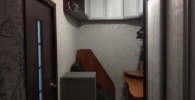 Продажа, Однокомнатная квартира, Химки,  Новокуркино, ул.Молодежная, д.54, м.Речной вокзал по цене 6 100 000 руб - фото 1 - фото 2 - фото 3 - фото 4 - фото 5 - фото 6 - фото 7 - фото 8