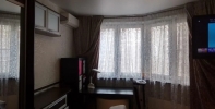Продажа, Однокомнатная квартира, Химки,  Новокуркино, ул.Молодежная, д.54, м.Речной вокзал по цене 6 100 000 руб - фото 1