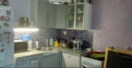 Продажа, Однокомнатная квартира, Химки,  Новокуркино, ул.Молодежная, д.54, м.Речной вокзал по цене 6 100 000 руб - фото 1 - фото 2 - фото 3