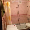 Продажа, Двухкомнатная квартира, Клин, ул.Карла Маркса, д.96 по цене 2 625 000 руб - фото 1 - фото 2 - фото 3 - фото 4 - фото 5 - фото 6 - фото 7 - фото 8