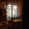 Продажа, Двухкомнатная квартира, Клин, ул.Карла Маркса, д.96 по цене 2 625 000 руб - фото 1 - фото 2 - фото 3 - фото 4 - фото 5 - фото 6