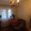 Продажа, Двухкомнатная квартира, Клин, ул.Карла Маркса, д.96 по цене 2 625 000 руб - фото 1 - фото 2