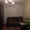 Продажа, Двухкомнатная квартира, Клин, ул.Карла Маркса, д.96 по цене 2 625 000 руб - фото 1 - фото 2 - фото 3 - фото 4 - фото 5 - фото 6 - фото 7