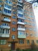Продажа, Однокомнатная квартира, Клин, ул.50 лет Октября, д.27, м.Речной вокзал по цене 2 000 000 руб - фото 1 - фото 2 - фото 3 - фото 4 - фото 5 - фото 6 - фото 8 - фото 9