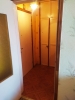Продажа, Однокомнатная квартира, Клин, ул.50 лет Октября, д.27, м.Речной вокзал по цене 2 000 000 руб - фото 1 - фото 2 - фото 3 - фото 4
