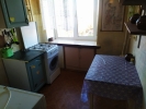 Продажа, Однокомнатная квартира, Клин, ул.50 лет Октября, д.27, м.Речной вокзал по цене 2 000 000 руб - фото 1 - фото 2 - фото 3 - фото 4 - фото 5 - фото 6