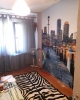 Продажа, Двухкомнатная квартира, Клин, ул.Карла Маркса, д.73 по цене 2 800 000 руб - фото 1 - фото 2 - фото 2 - фото 3 - фото 5 - фото 6 - фото 7