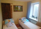 Продажа, Двухкомнатная квартира, Высоковск, ул.Октябрьская, д.5 по цене 2 050 000 руб - фото 1 - фото 2 - фото 3 - фото 4