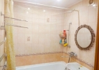 Продажа, Двухкомнатная квартира, Высоковск, ул.Октябрьская, д.5 по цене 2 050 000 руб - фото 1 - фото 2 - фото 3 - фото 4 - фото 5 - фото 6 - фото 7