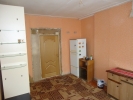 Продажа, Комната, Клин, ул.Гагарина, д.4/10, м.Водный стадион по цене 920 000 руб - фото 1 - фото 2 - фото 3