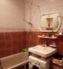 Продажа, Двухкомнатная квартира, Дмитров, ул.Школьная по цене 3 150 000 руб - фото 1 - фото 2