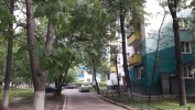 Продажа, Двухкомнатная квартира, Химки, ул.Маяковского, д.9, м.Речной вокзал по цене 6 150 000 руб - фото 1