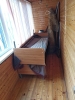 Продажа, Трехкомнатная квартира, Клин, ул.60 лет Комсомола, д.3, к.2 по цене 4 100 000 руб - фото 1 - фото 2 - фото 3 - фото 4 - фото 5 - фото 6