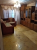 Продажа, Трехкомнатная квартира, Клин, ул.60 лет Комсомола, д.3, к.2 по цене 4 100 000 руб - фото 1 - фото 2 - фото 3 - фото 4