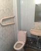 Продажа, Однокомнатная квартира, Клин, ул.Белинского, д.4 по цене 1 700 000 руб - фото 1 - фото 2 - фото 3 - фото 4 - фото 5 - фото 6