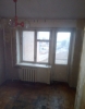 Продажа, Однокомнатная квартира, Клин, ул.Мечникова, д.22 по цене 1 150 000 руб - фото 1 - фото 2 - фото 3 - фото 4 - фото 5