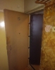 Продажа, Однокомнатная квартира, Клин, ул.Мечникова, д.22 по цене 1 150 000 руб - фото 1 - фото 2 - фото 3 - фото 4