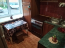 Продажа, Однокомнатная квартира, Клин, ул.Мира, д.24 по цене 2 100 000 руб - фото 1