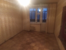 Продажа, Комната, Зубово, ул.школьная, д.14 по цене 1 100 000 руб - фото 1