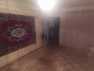 Продажа, Комната, Зубово, ул.школьная, д.14 по цене 1 100 000 руб - фото 1 - фото 2 - фото 3