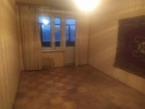 Продажа, Комната, Зубово, ул.школьная, д.14 по цене 1 100 000 руб - фото 1 - фото 2