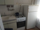 Продажа, Двухкомнатная квартира, Клин, ул.50 лет Октября, д.13 по цене 2 840 000 руб - фото 1 - фото 2 - фото 3 - фото 4 - фото 5 - фото 6