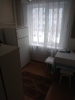 Продажа, Двухкомнатная квартира, Клин, ул.50 лет Октября, д.13 по цене 2 840 000 руб - фото 1