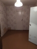 Продажа, Двухкомнатная квартира, Клин, ул.50 лет Октября, д.13 по цене 2 840 000 руб - фото 1 - фото 2 - фото 3 - фото 4 - фото 5 - фото 6 - фото 7 - фото 8
