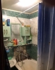 Продажа, Двухкомнатная квартира, Клин, ул.Карла Маркса, д.69 по цене 2 700 000 руб - фото 1 - фото 2 - фото 3 - фото 4 - фото 5 - фото 6