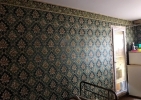 Продажа, Двухкомнатная квартира, Клин, ул.Карла Маркса, д.69 по цене 2 700 000 руб - фото 1 - фото 2 - фото 3 - фото 4