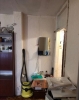 Продажа, Однокомнатная квартира, Нарынка, ул.Лесная, д.3 по цене 1 100 000 руб - фото 1 - фото 2 - фото 3 - фото 4