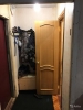 Продажа, Однокомнатная квартира, Нарынка, ул.Лесная, д.3 по цене 1 100 000 руб - фото 1 - фото 2 - фото 3 - фото 4 - фото 5 - фото 6 - фото 7