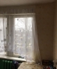 Продажа, Однокомнатная квартира, Нарынка, ул.Лесная, д.3 по цене 1 100 000 руб - фото 1 - фото 2 - фото 3