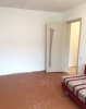 Продажа, Однокомнатная квартира, Нарынка, ул.Королева, д.7 по цене 1 100 000 руб - фото 1