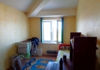 Продажа, Трехкомнатная квартира, Высоковск, ул.Текстильная, д.29 по цене 2 450 000 руб - фото 1