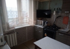 Продажа, Двухкомнатная квартира, Клин, ул.Ленина, д.20 по цене 2 700 000 руб - фото 1