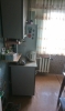 Продажа, Двухкомнатная квартира, Клин, ул.Ленина, д.20 по цене 2 700 000 руб - фото 1 - фото 2 - фото 2 - фото 3 - фото 4 - фото 5 - фото 6