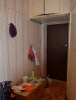 Продажа, Двухкомнатная квартира, Клин, ул.Карла Маркса, д.78 по цене 2 500 000 руб - фото 1 - фото 2 - фото 3 - фото 4
