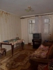 Продажа, Двухкомнатная квартира, Клин, ул.Карла Маркса, д.78 по цене 2 500 000 руб - фото 1