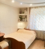 Продажа, Однокомнатная квартира, Дмитров, ул.Аверьянова, д.17 по цене 4 200 000 руб - фото 1 - фото 2