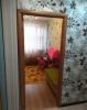 Продажа, Двухкомнатная квартира, Лобня по цене 4 799 000 руб - фото 1 - фото 2 - фото 3