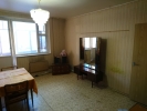 Продажа, Однокомнатная квартира, Зеленоград, к.828а по цене 5 500 000 руб - фото 1 - фото 2 - фото 3 - фото 4