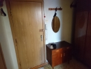 Продажа, Однокомнатная квартира, Зеленоград, к.828а по цене 5 500 000 руб - фото 1 - фото 2 - фото 3 - фото 4 - фото 5 - фото 6 - фото 7 - фото 8 - фото 9 - фото 10