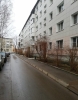 Продажа, Двухкомнатная квартира, Клин, ул.карла маркса, д.72 по цене 2 900 000 руб - фото 1 - фото 2 - фото 2 - фото 3 - фото 5 - фото 6