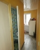 Продажа, Двухкомнатная квартира, Клин, ул.карла маркса, д.72 по цене 2 900 000 руб - фото 1 - фото 2 - фото 2 - фото 3 - фото 5 - фото 6 - фото 7 - фото 8 - фото 9 - фото 10