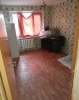 Продажа, Двухкомнатная квартира, Клин, ул.карла маркса, д.72 по цене 2 900 000 руб - фото 1 - фото 2 - фото 2 - фото 3