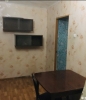 Продажа, Двухкомнатная квартира, Клин, ул.Первомайская, д.18 по цене 2 900 000 руб - фото 1 - фото 2