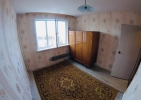 Продажа, Двухкомнатная квартира, Клин, ул.Литейная, д.4 по цене 2 850 000 руб - фото 1 - фото 2 - фото 2 - фото 3