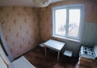Продажа, Двухкомнатная квартира, Клин, ул.Литейная, д.4 по цене 2 850 000 руб - фото 1 - фото 2 - фото 2 - фото 3 - фото 4 - фото 5 - фото 6