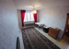Продажа, Двухкомнатная квартира, Клин, ул.Литейная, д.4 по цене 2 850 000 руб - фото 1 - фото 2 - фото 2